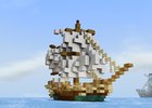 day 15 of building a boat everyday
