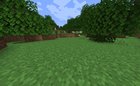 I’m trying to settle on a grass retexture but I have no idea which one to choose :/