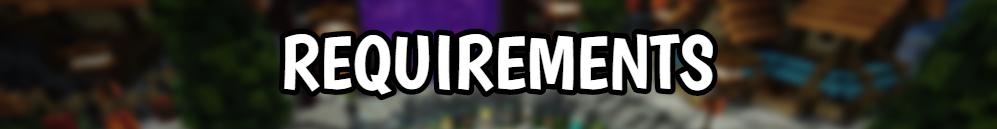 ty9fyaL.png