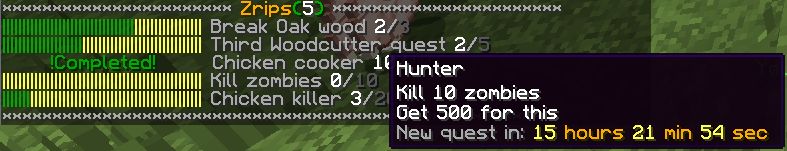 quests.jpg