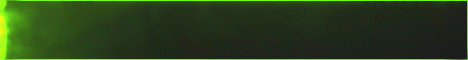 SBPzlMi.gif
