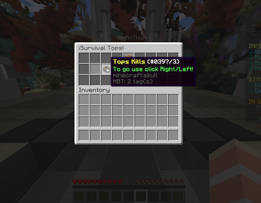 7ErPrLy.png