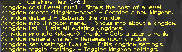 NGZpfTe.png