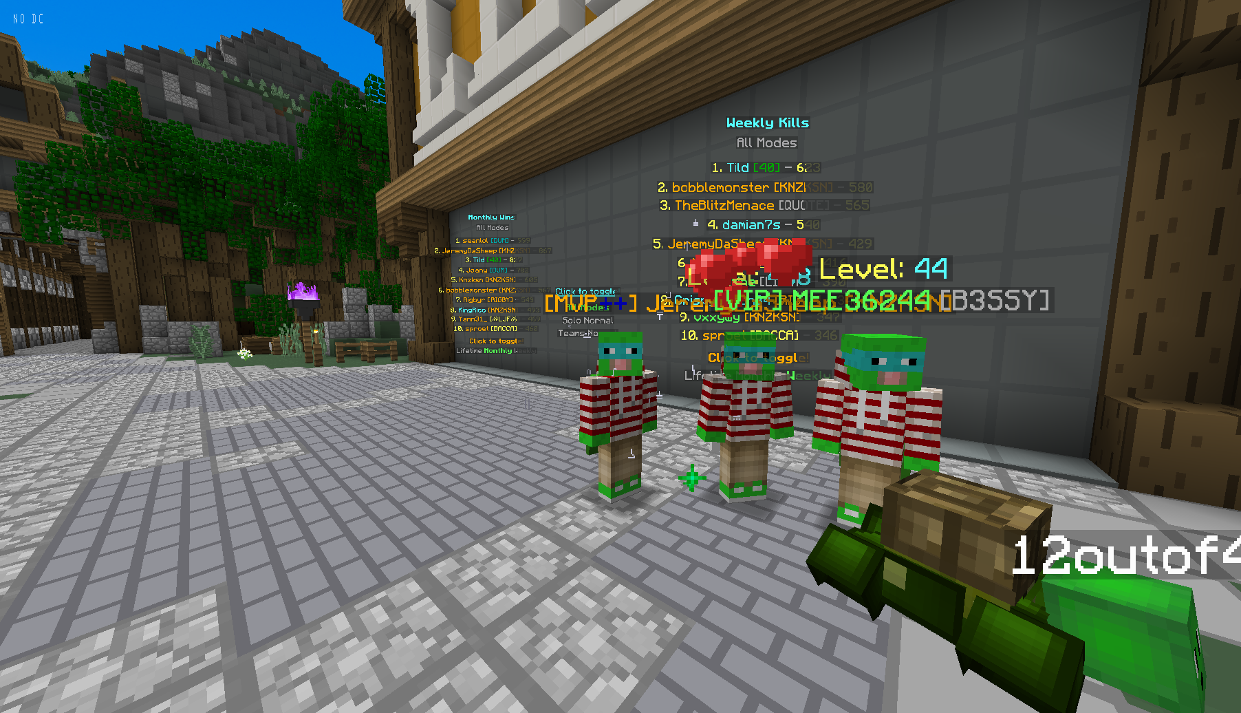 Badlion Client Screenshot 2021.11.29 - 23.03.15.24.png