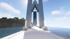 A Bridge Across the Bay