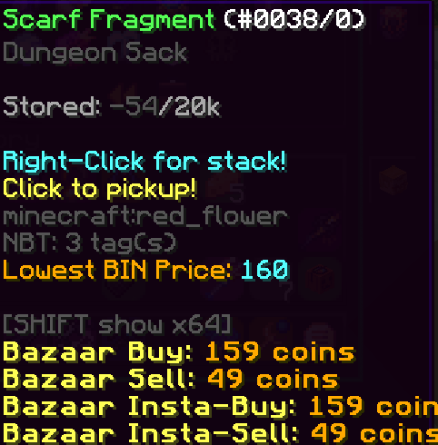 1721031450698.png