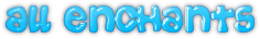 amCDsWX.png