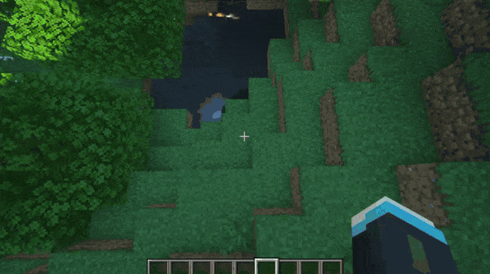 [IMG]