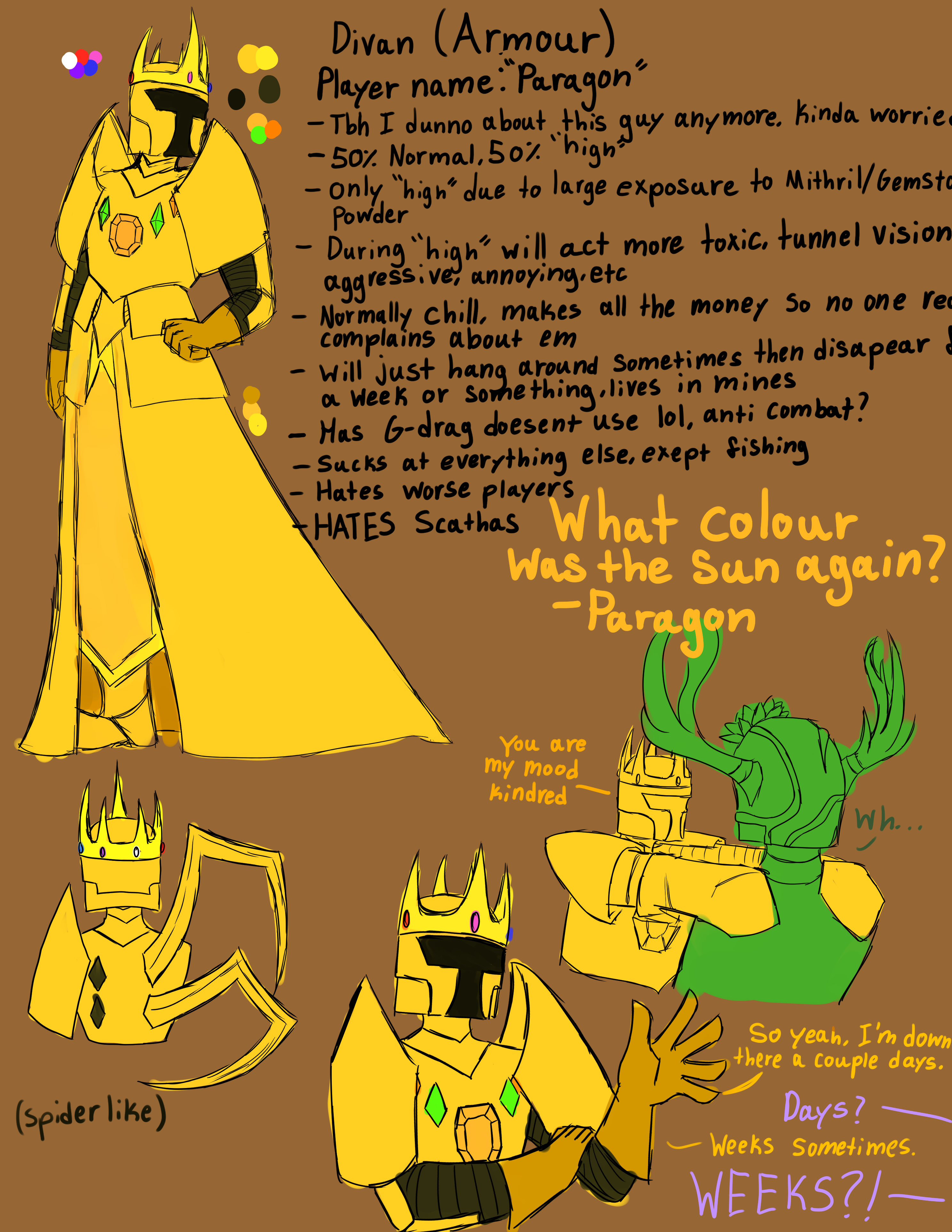 Divan.png