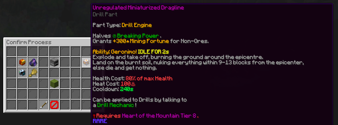 1721584012594.png