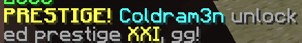 2022-03-24_18.52.28.png