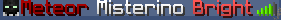 dIwxmFj.png