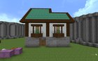 Hello builders of this game! Can you gives give some tips to improve this build?