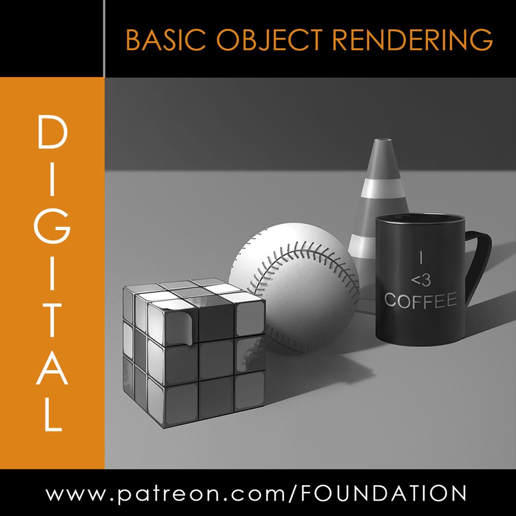 foundation-patreon.gumroad.com