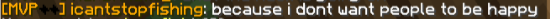 aaaaa.PNG