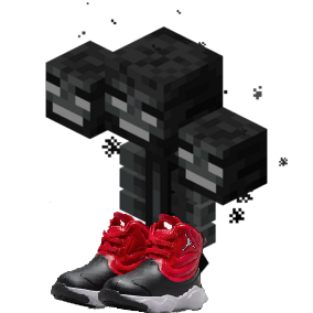 Adobe_20220120_091337.png