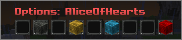 7d94b4957eae3504e2dd78969e0ac537.png