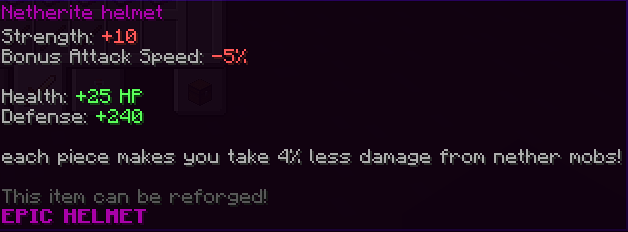 1640261973305.png