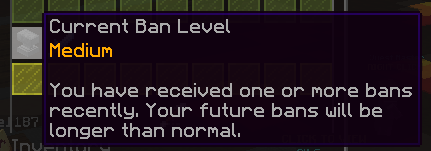 1744367041511.png