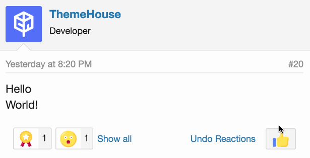 slide_up_mobile.gif