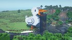A Duck Base