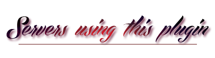 084eaf6a87d21e3c06b44455fff44e43.png