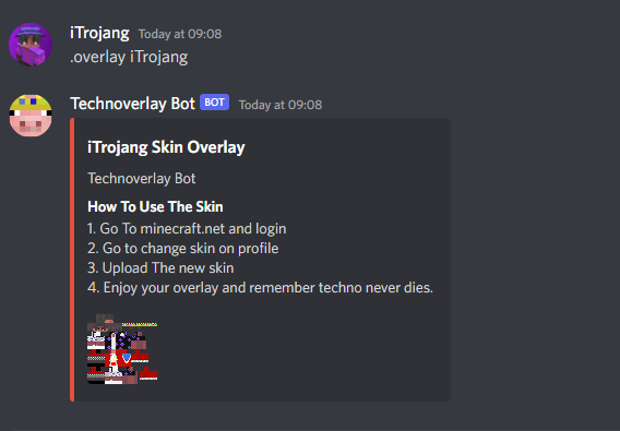 1656922623514.png