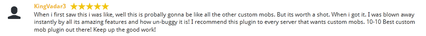 twTW4mA.png