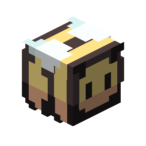 Bee_Pet.png