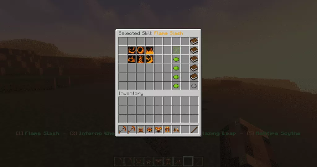 2022-07-10_00.15.27-1024x542.png