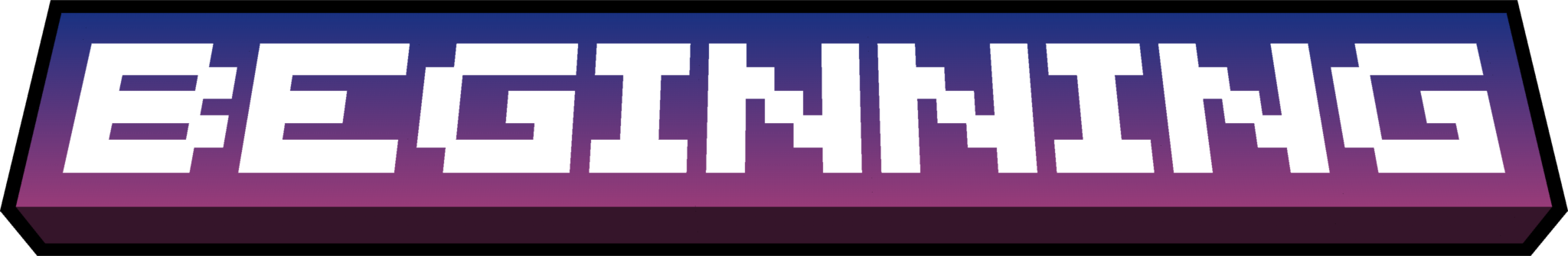 1736880062127.png