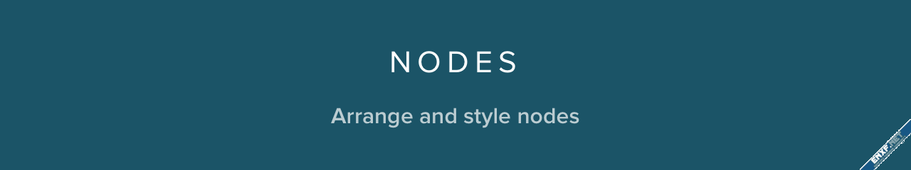 title-nodes.png