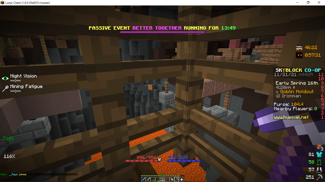 1637521739605.png