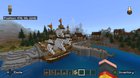 You guys asked for a boat! 🏞️⛵️