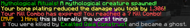 1638496991106.png