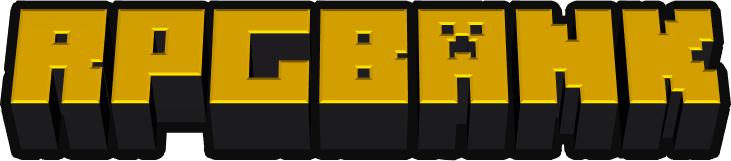 [IMG]