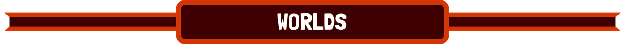 worlds.png