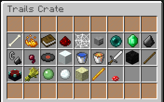yNvpbb6.png