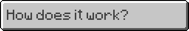 Les1SW4.png