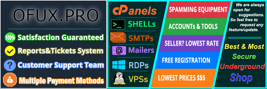banner.png