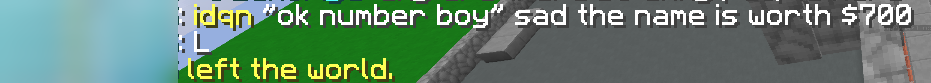 unknown.png