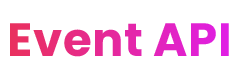 [IMG]