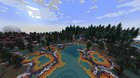 Mojang should consider an official integration and collaboration system with mod creators