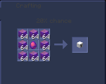 1722632835816.png