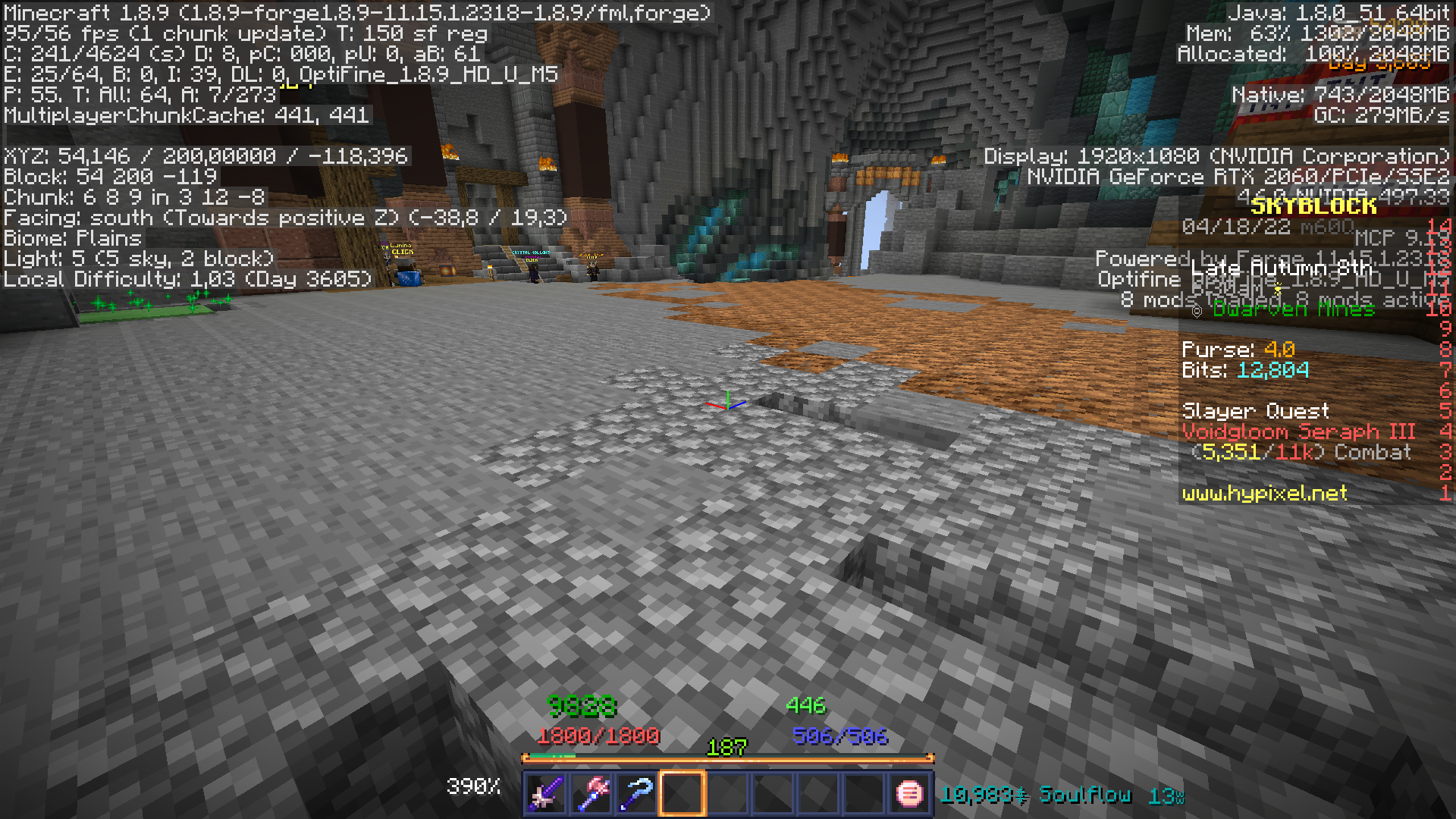 3604oldserver.png