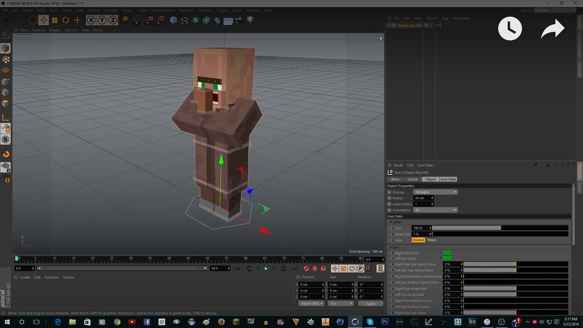 Screenshot-511.png
