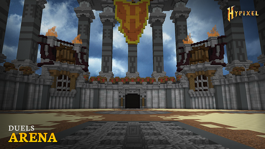 5a2da86d64be0.map-duels-arena.png