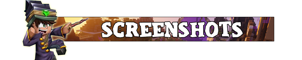 aFKc5gN.png