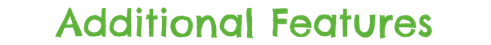 kuDOZ0I.png