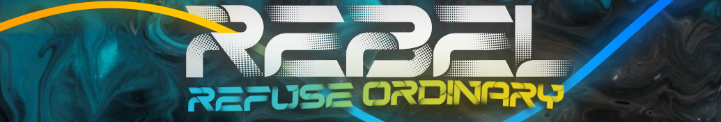 rebel_thread_banner_ver2_00000.png